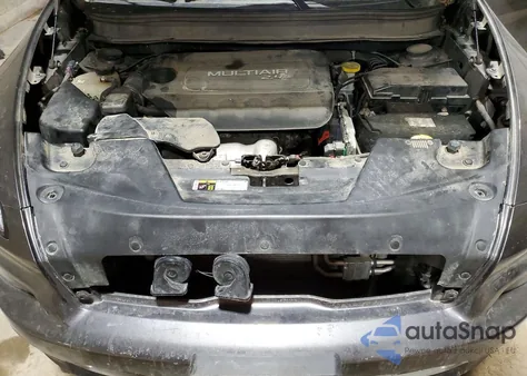 2018 Jeep Cherokee Limited z USA, uszkodzony, nr VIN 1C4PJMDB6JD517585